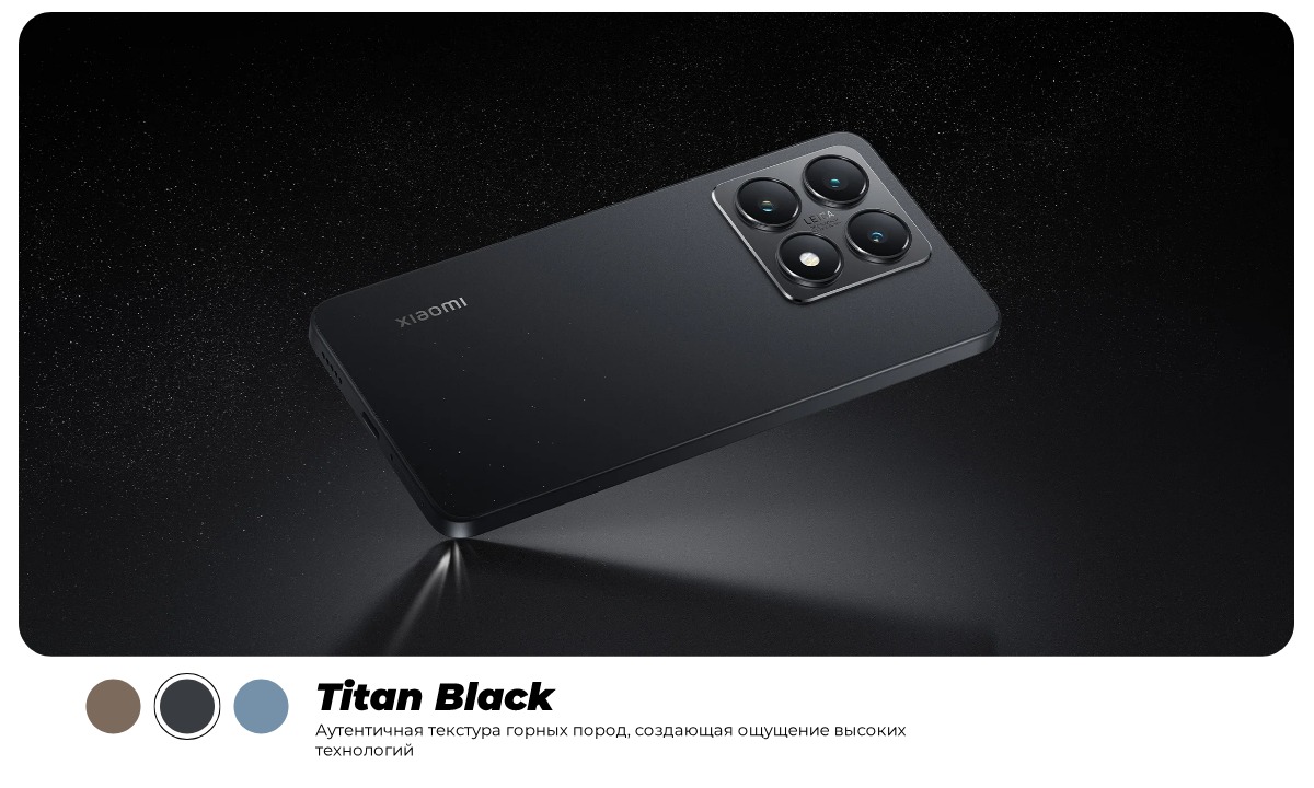 XiaoMi-14T-14