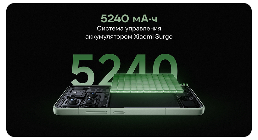 XiaoMi-15-15