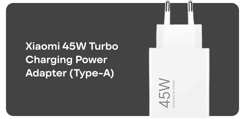 Xiaomi-45W-Hyper-Charge-Combo-Type-A-01