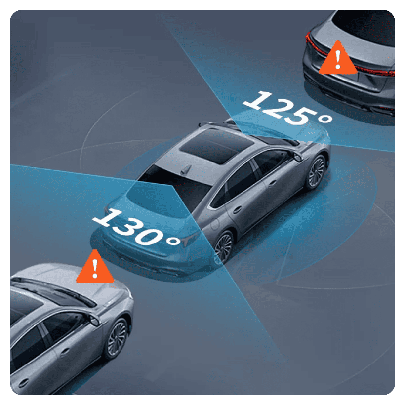 70Mai-Dash-Cam-A410-07