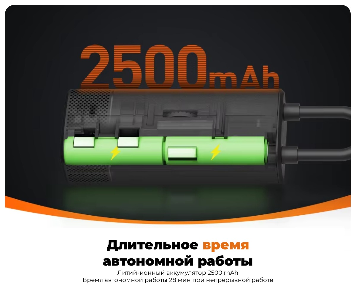 70mai-Air-Compressor-Wireless-Midrive-TP05-03