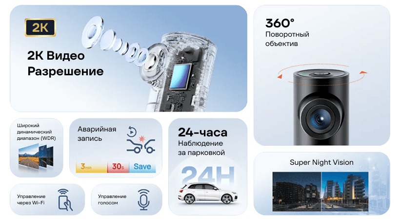 70mai-Dash-Cam-M310-Plus-2K-02