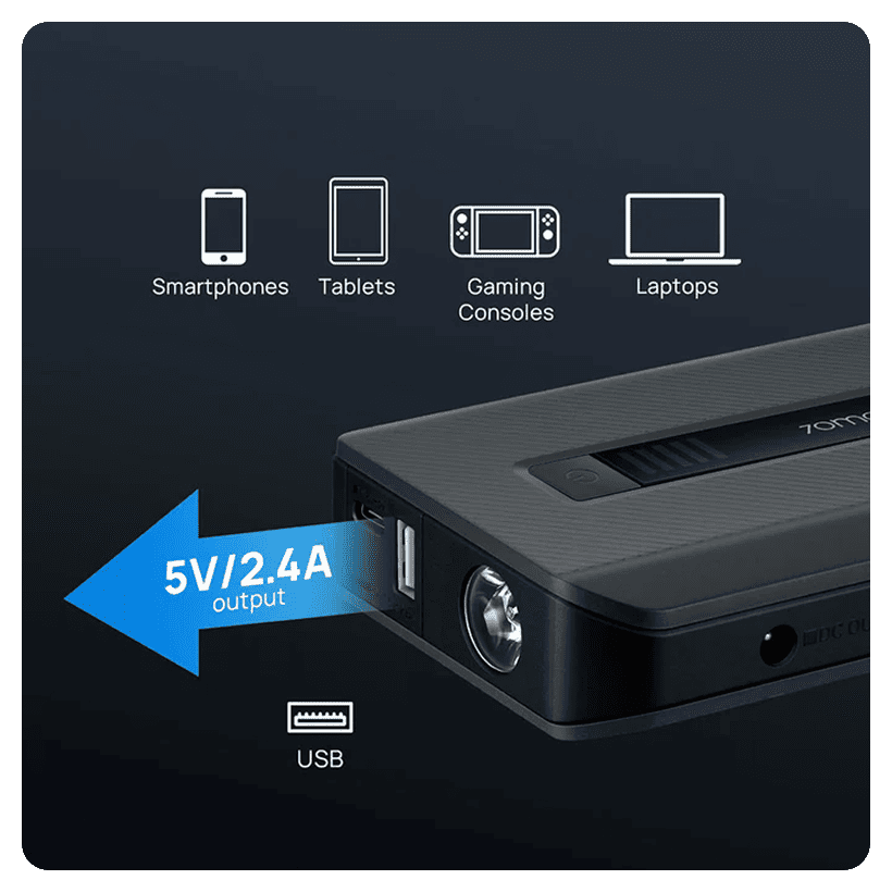 70mai-Jump-Starter-PS06-08