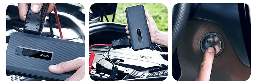 70mai-Jump-Starter-PS06-12