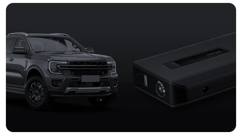 70mai-Jump-Starter-PS06-13