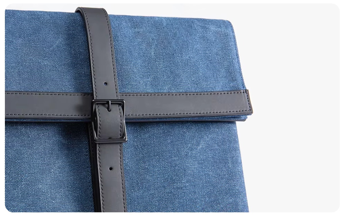 90-Points-Grinder-Oxford-Casual-Backpack-5067-07