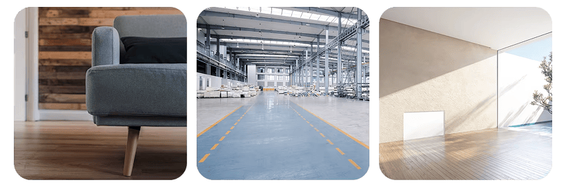 ATuMan-LS3-Laser-Rangefinder-08