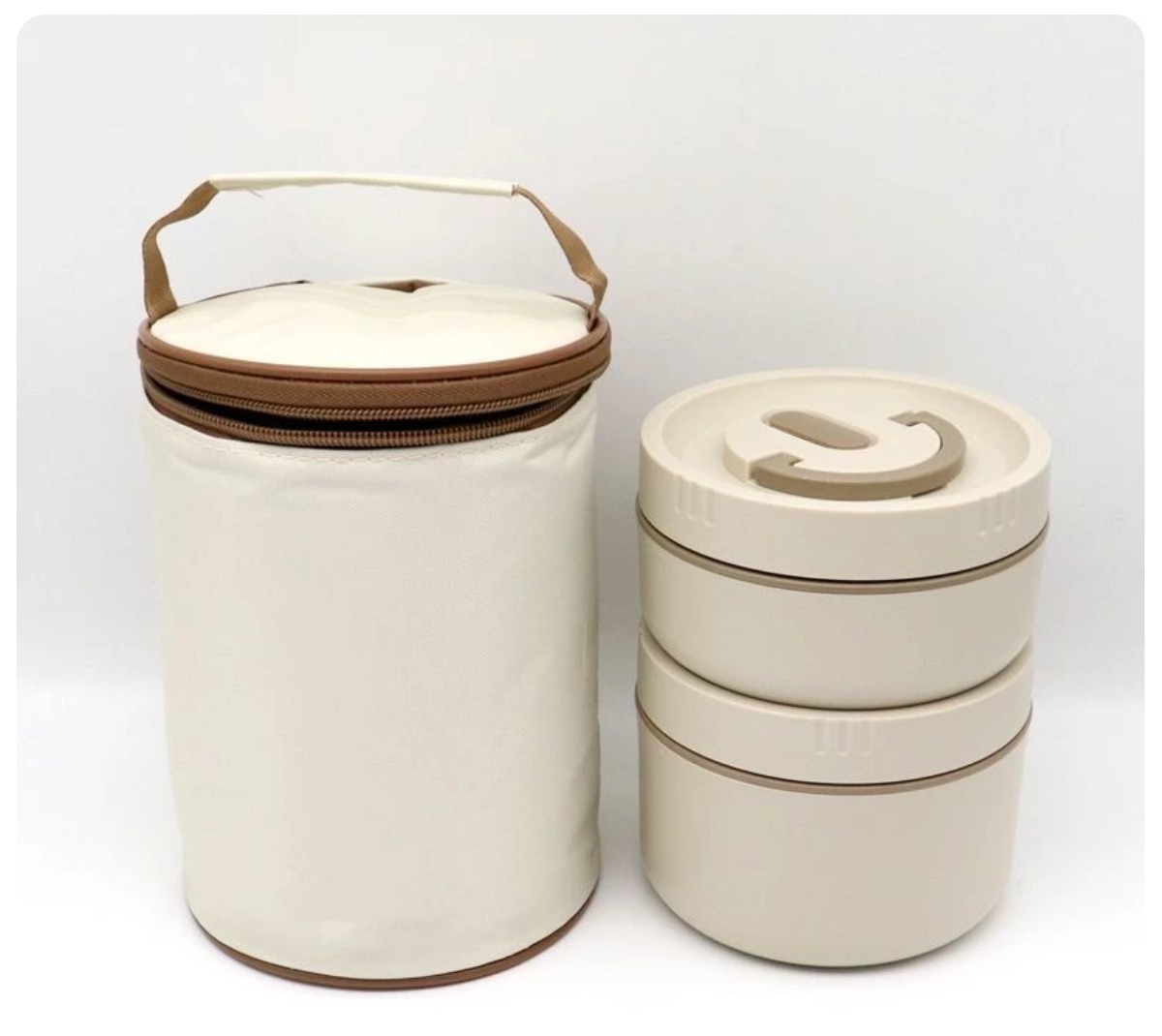 Xiaomi-Accompanying-Heart-Warming-Set-02