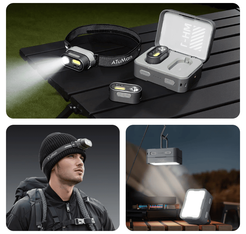AtuMan-Smart-Headlamp-MH1-06