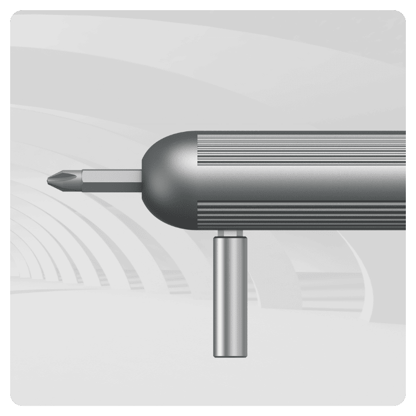 AtuMan-Xmini-Screwdriver-04