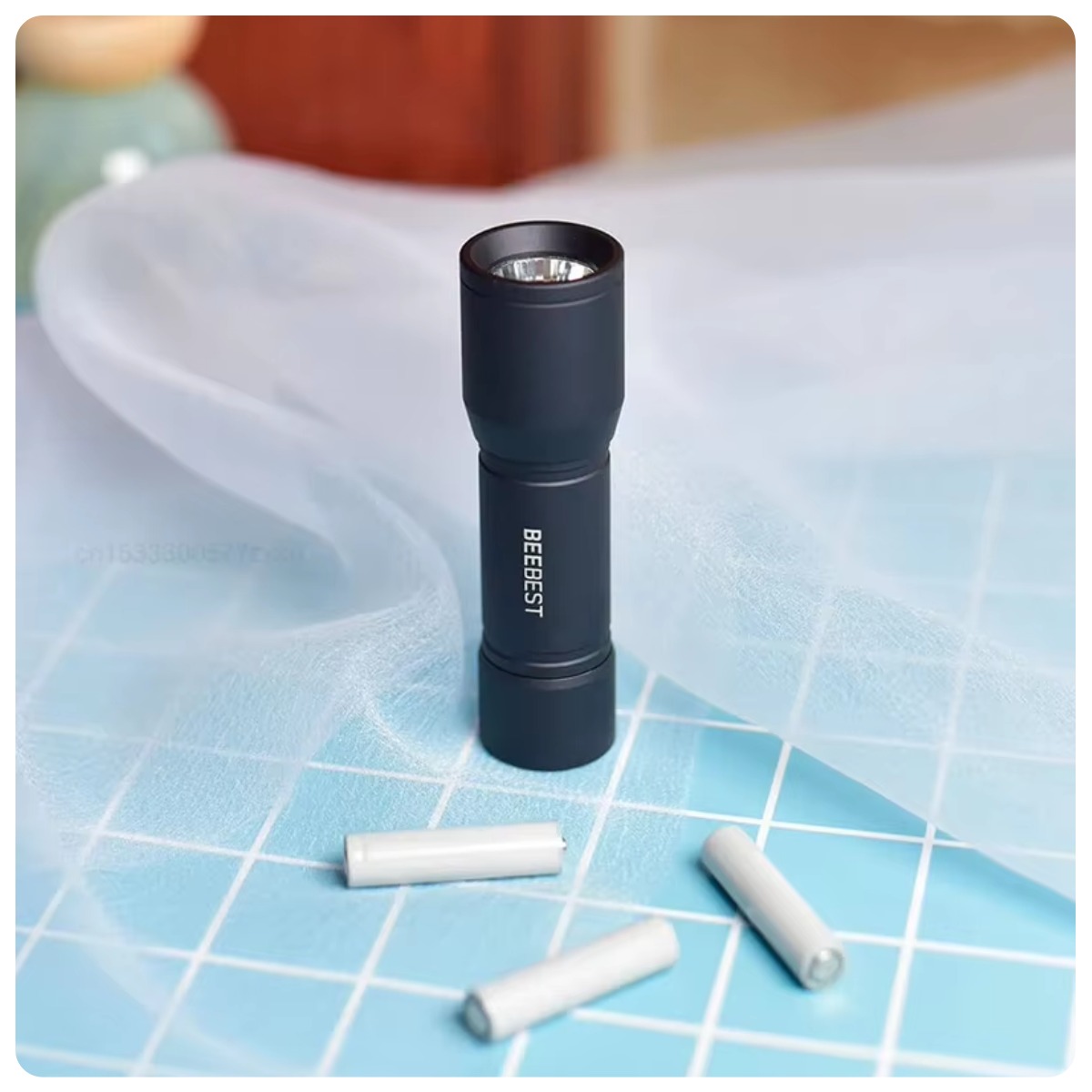 Beebest-Portable-Flashlight-Youth-Edition-FZ103-04