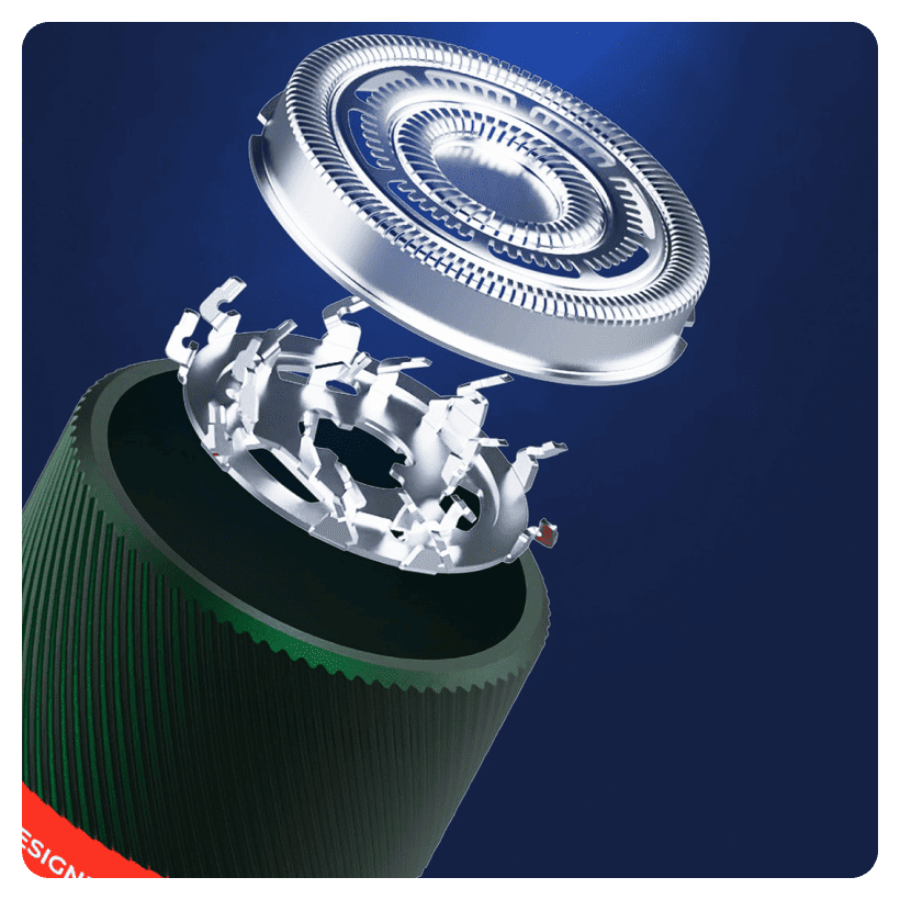 Beheart-Electric-Shaver-G300-BE2301CCN-02