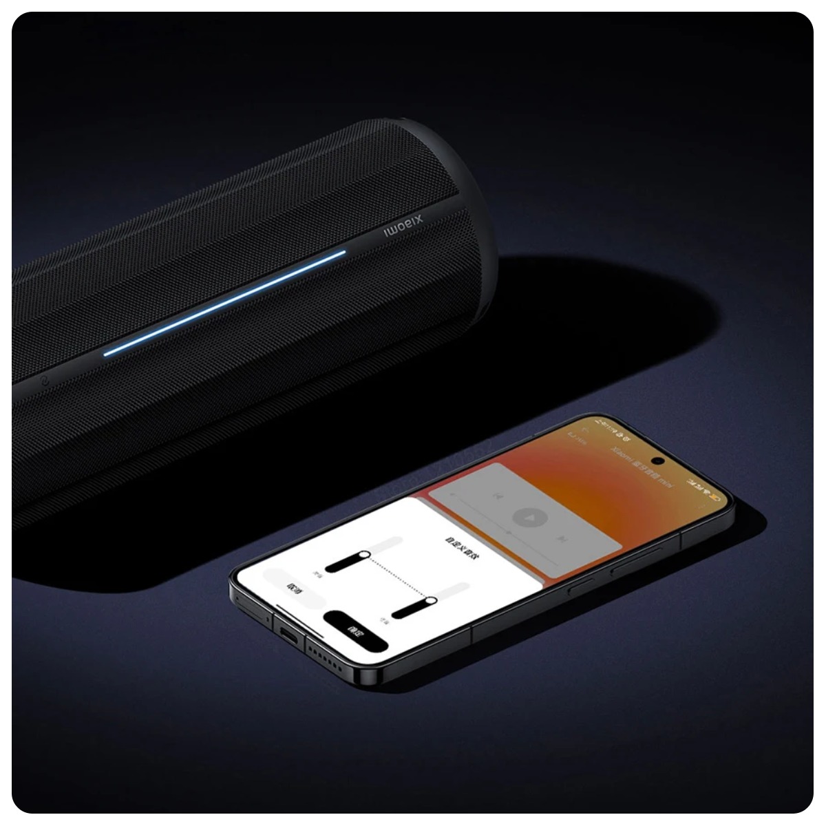 XiaoMi-Bluetooth-Speaker-ASM02A-07