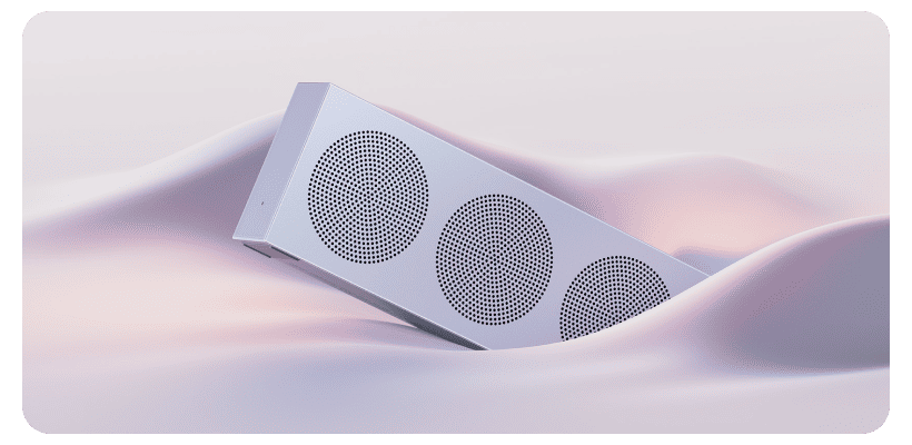 Xiaomi-Bluetooth-Speaker-OH3S-07