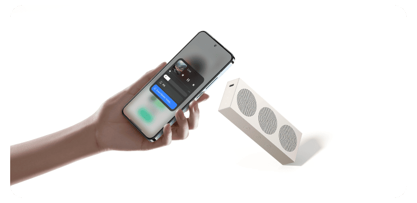 Xiaomi-Bluetooth-Speaker-OH3S-12