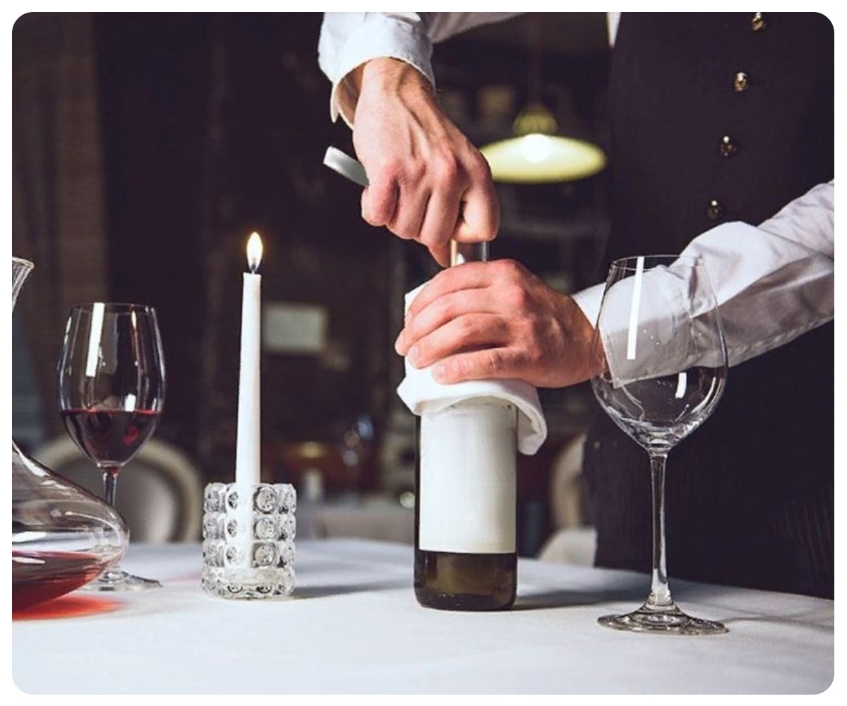 XiaoMi-Circle-Joy-Mermaid-Stainless-Steel-Sommelier-Wine-Opener-CJ-KP02-02