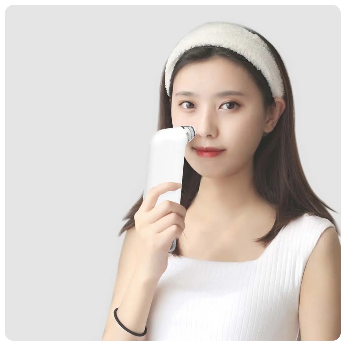 DOCO-Ultra-Micro-Bubble-Pore-Vacuum-Cleaner-BH003-02