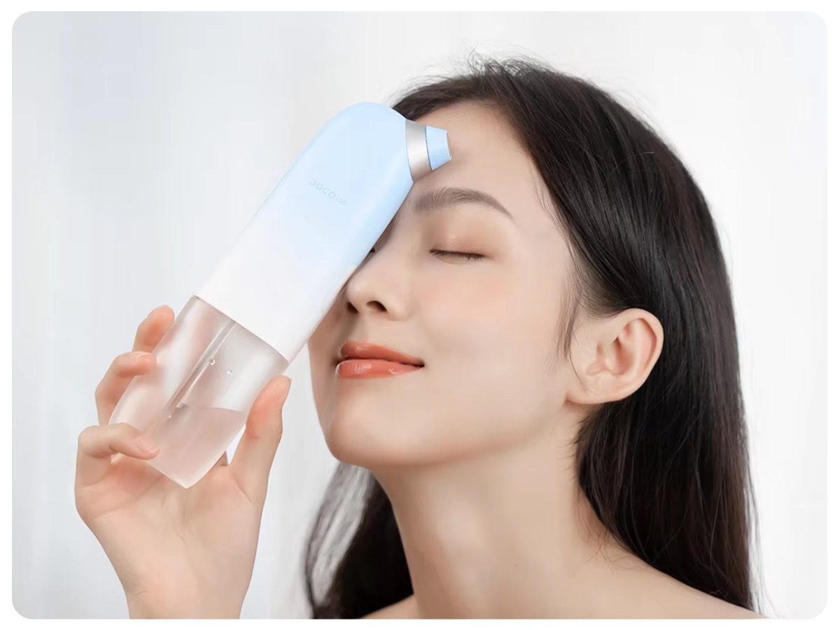 DOCO-Vacuum-Cleaner-CH001-03