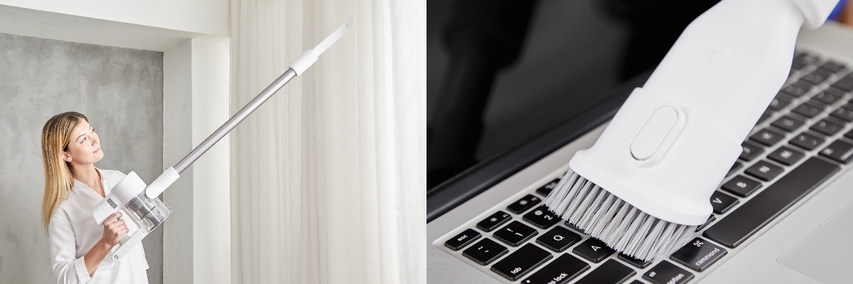 XiaoMi-Dreame-T10-07