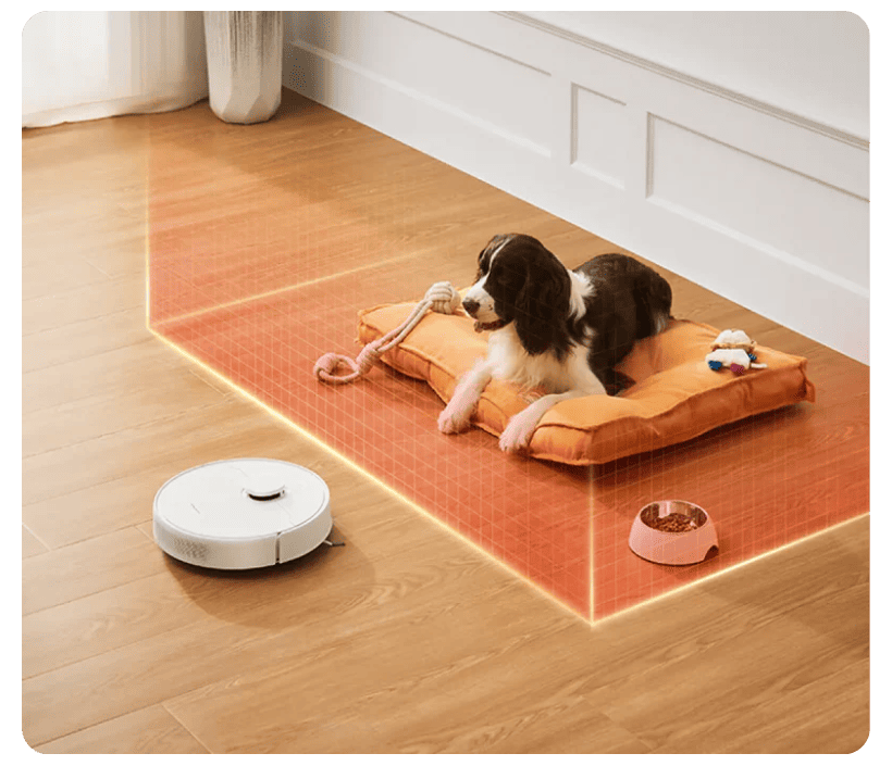 DreameBot-D10-Plus-Gen2-15