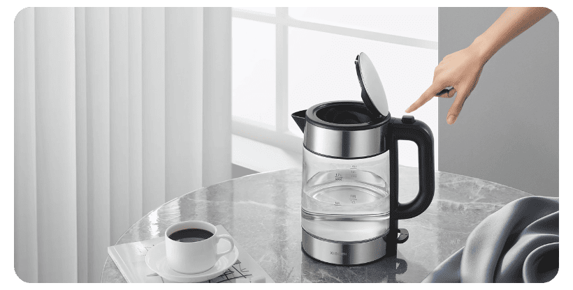 Xiaomi-Electric-Glass-Kettle-07