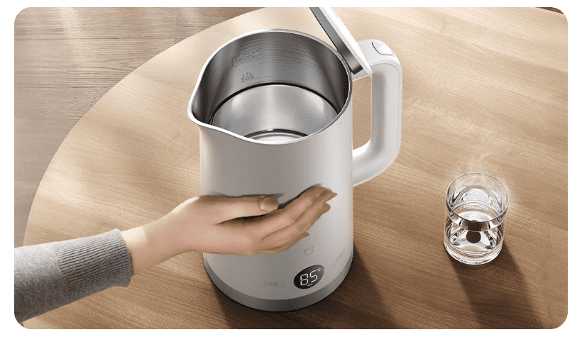 Xiaomi-Electric-Kettle-3-MJHWSH04YM-11