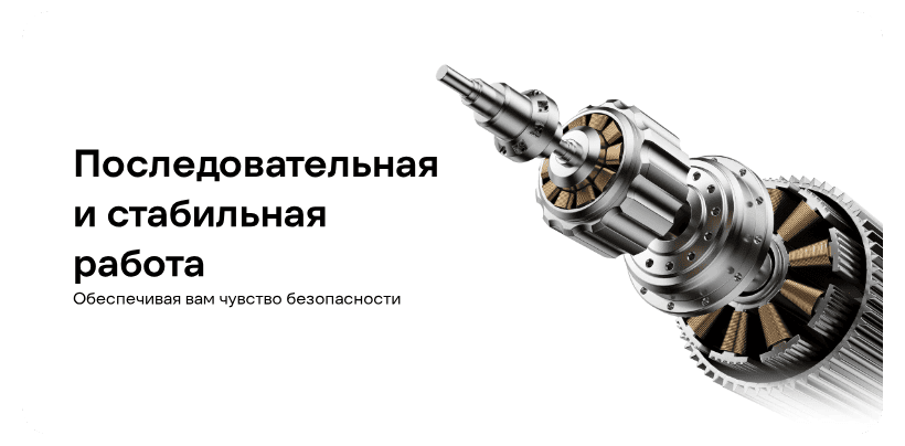 Xiaomi-Electric-Shaver-S200-07