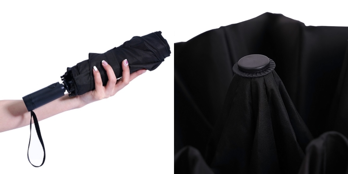 Empty-Valley-Automatic-Umbrella-AQZD1-WD1-01