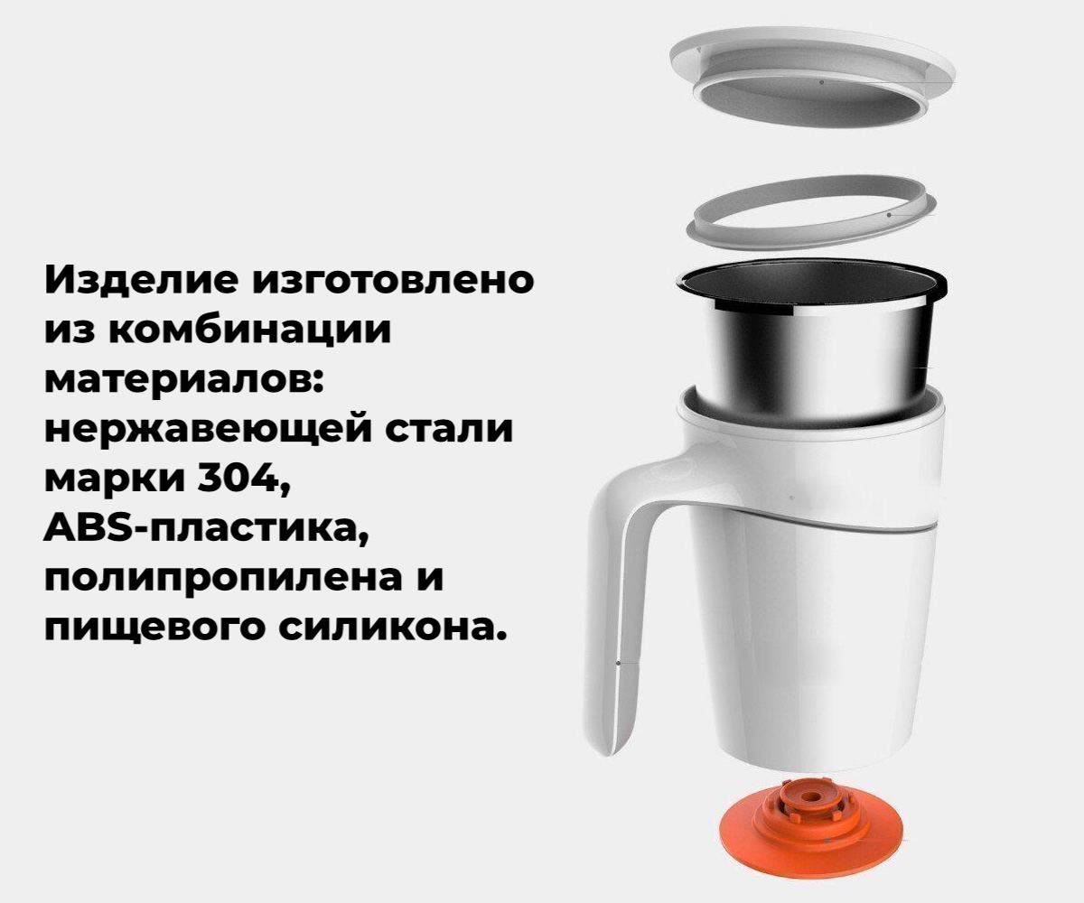 XiaoMi-Fiu-Elegant-Do-Not-Roll-02