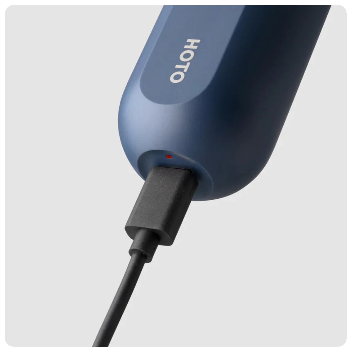 XiaoMi-HOTO-Lithium-Electric-Screwdriver-Lite-QWLSD007-05