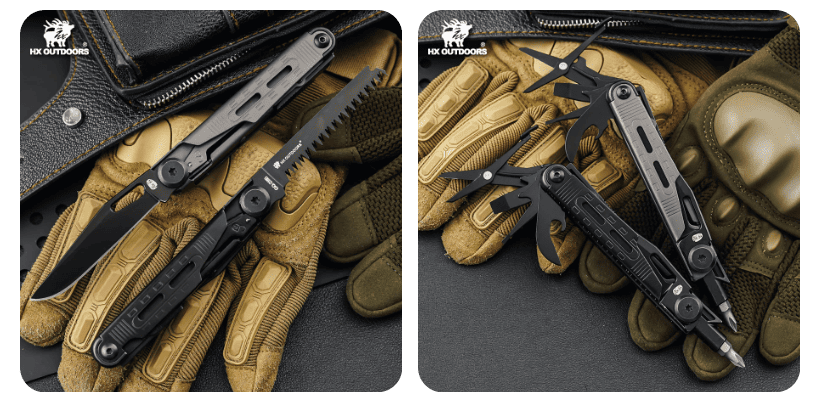 HX-OUTDOORS-GQ-28A-03