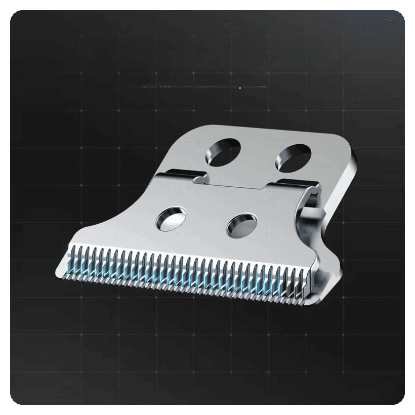 Huanxing-Mini-EC101-02