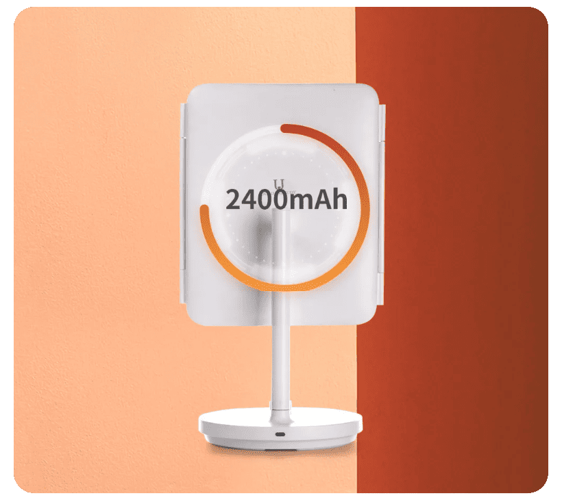 Jordan-Judy-NV536-04