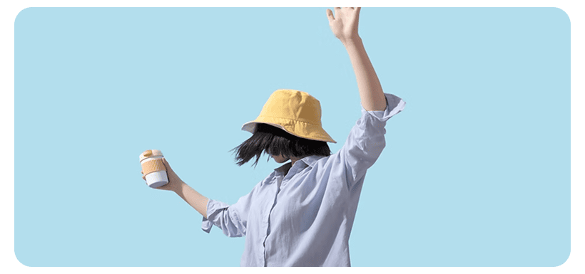 Kiss-Kiss-Fish-Rainbow-490ml-03