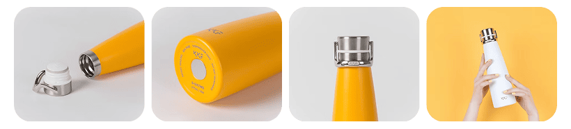 Kiss-Kiss-Fish-Vacuum-Bottle-S-U47WS-07