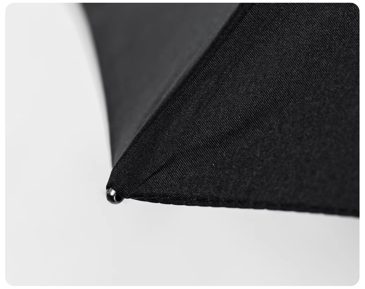 KongGu-Mechanical-Automatic-Umbrella-05