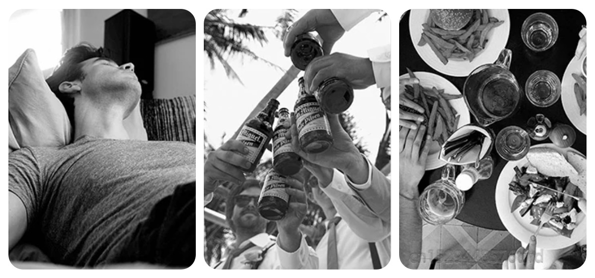 Lydstro-Breath-Alcohol-Tester-HD-JJCSY02-02