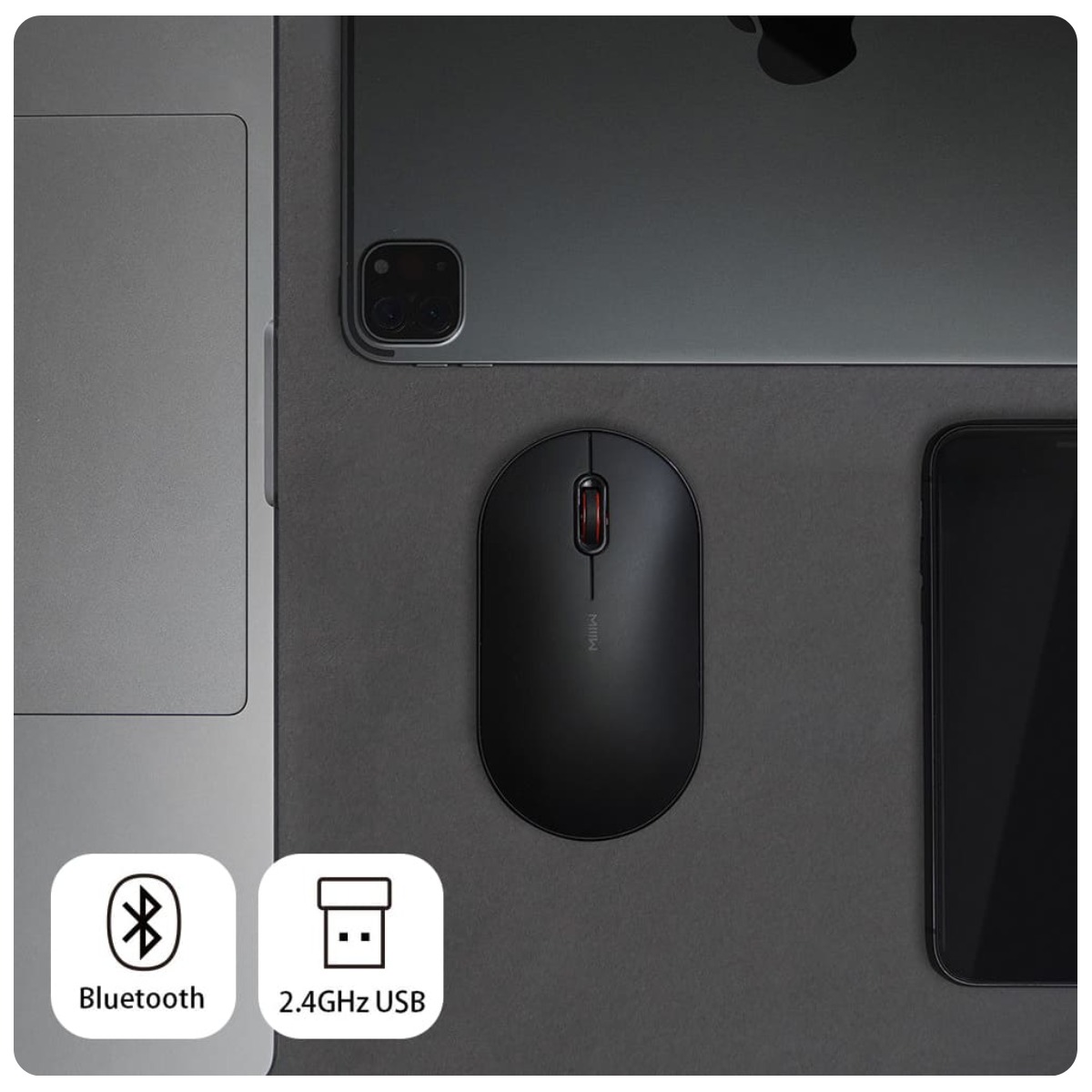 XiaoMi-MIIIW-Dual-Mode-Portable-Mouse-Lite-Version-MWPM01-05
