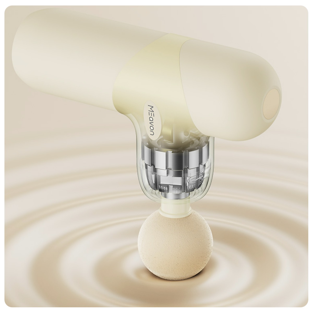 XiaoMi-Meavon-Fascia-Massage-Gun-Muscle-Relaxation-Mini-2-MVFG-M351-05