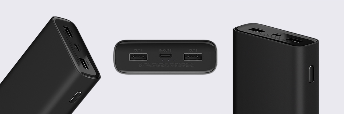 Xiaomi-Mi-Power-Bank-20000-mAh-50W-PB200SZM-04