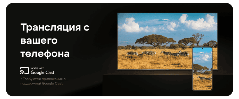 XiaoMi-Mi-TV-Stick-4K-2nd-Gen-08