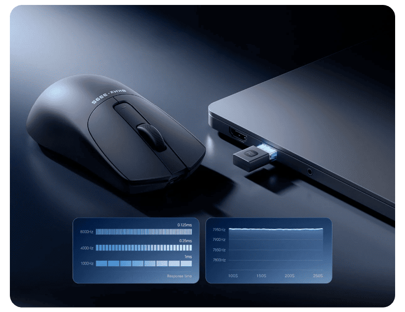 Xiaomi-Mi-Wireless-Mouse-X1-05