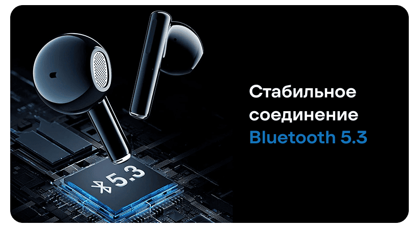 Mibro-Earbuds-2-XPEJ004-04