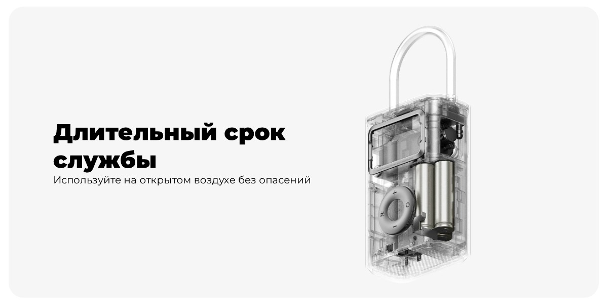 Mijia-Air-Pump-Compressor-2-Pro-05