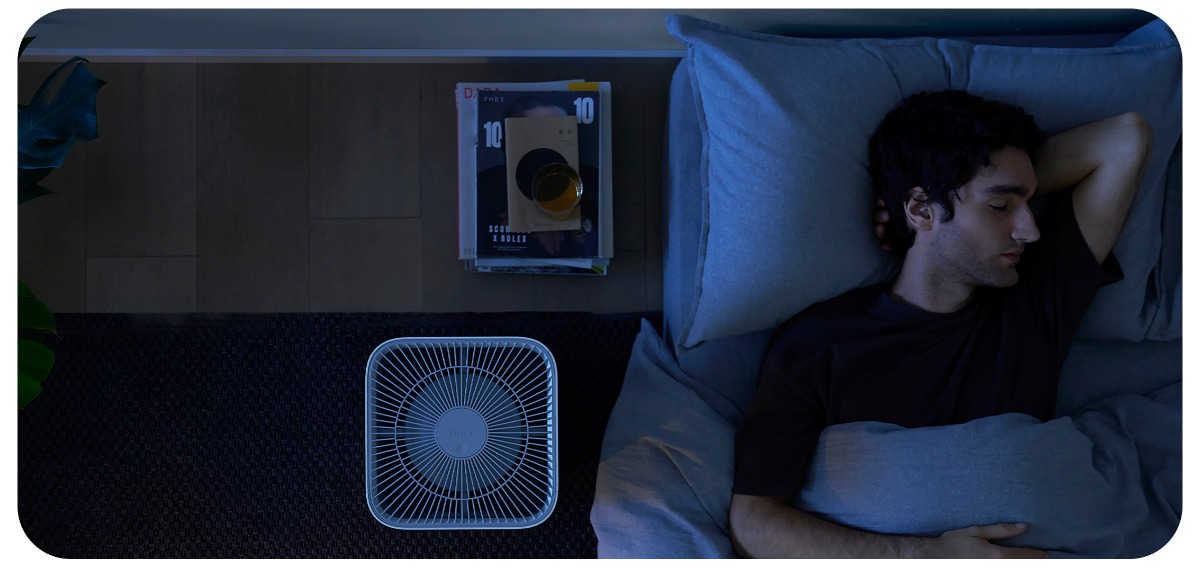 Mijia-Air-Purifier-4-AC-M16-SC-06
