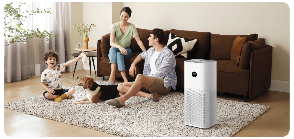 Mijia-Air-Purifier-4-Pro-05