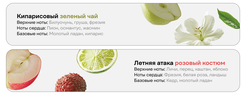 Mijia-Automatic-Fragrance-2-MJXFJ02XW-04