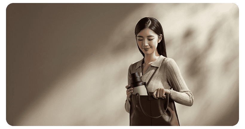 Mijia-Big-Belly-Thermos-Cup-1000ml-MJDDB01PL-08