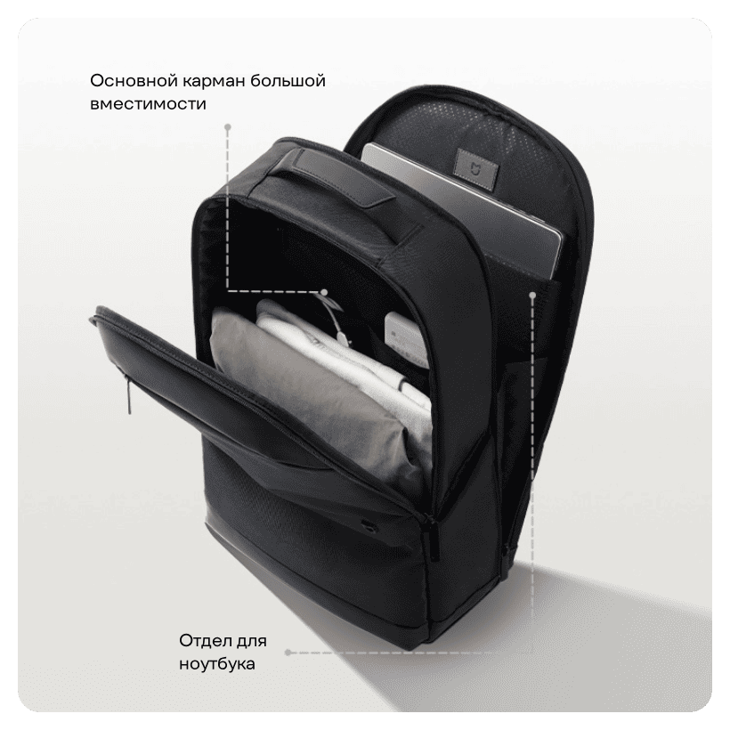 Xiaomi-Mijia-Business-Backpack-MJSWB01RM-04
