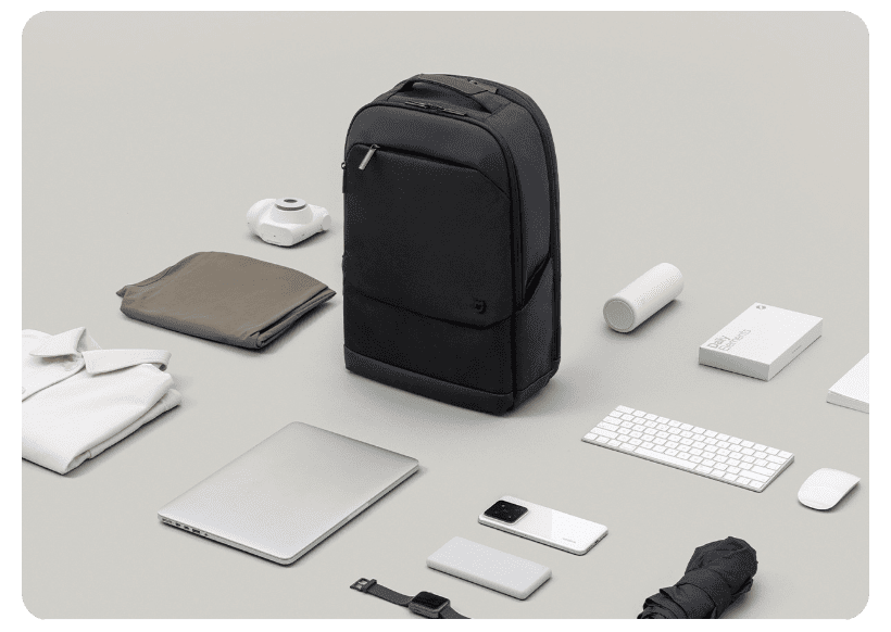 Xiaomi-Mijia-Business-Backpack-MJSWB01RM-06